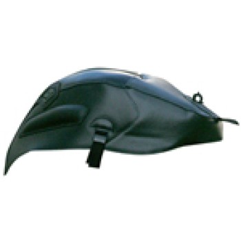 ΚΑΛΥΜΜΑ BAGSTER YAMAHA YZF R1 ESPACE/ΜΑΥΡΟ (2007-2008)